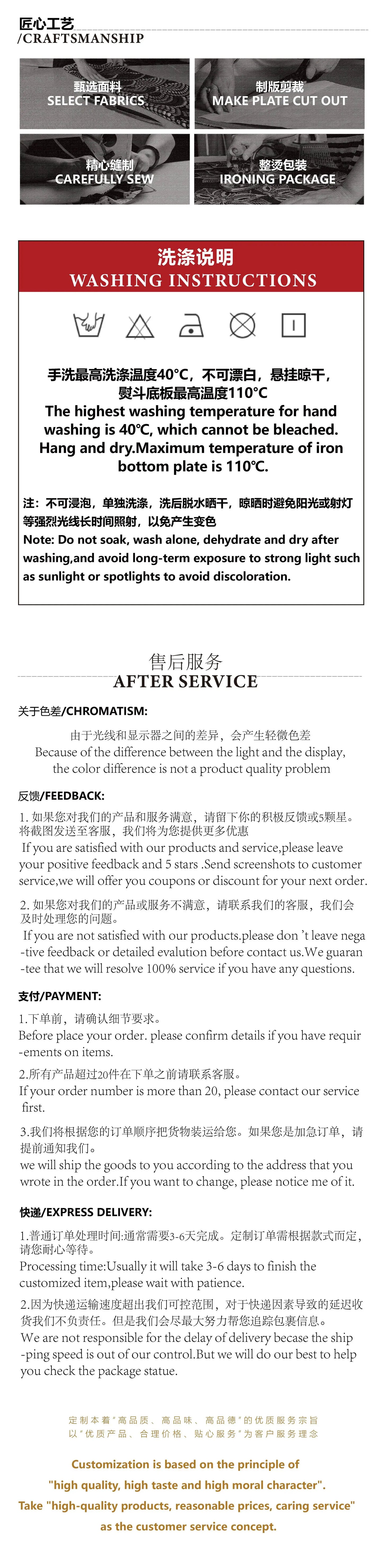 African Dresses for Women Match Bazin Lover Couple Clothes Print Mermaid Evening Dresses Men Outfits Shirt and Pant Sets Wedding