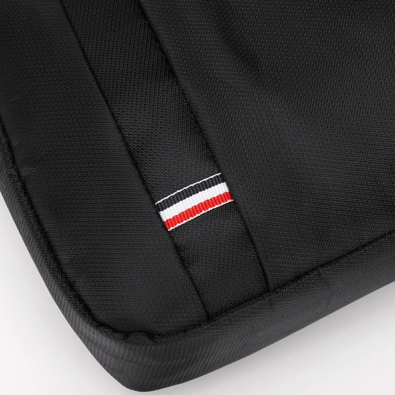 Oxford Men Chest Bag Crossbody Single Shoulder Travel Handbag Fashion Chest Bags New Style Big Capacity Chest Men Bag
