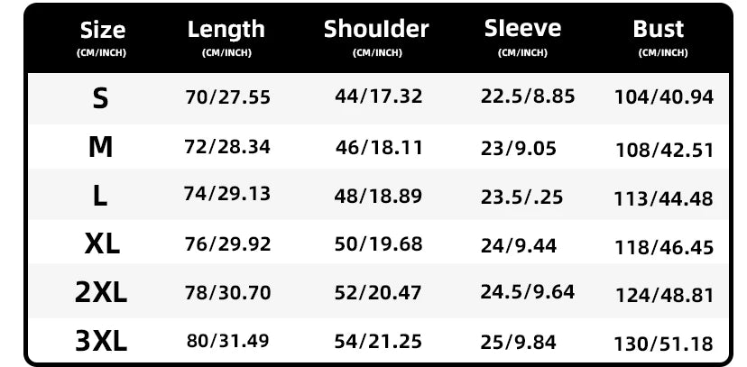 Summer Men's Vintage T-shirt African Tradition Stripe Printed T Shirts Casual O-Neck Short Sleeve Tees Street Fashion Loose Tops