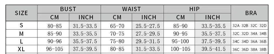 Women Swimwear Swimsuit Two-piece set Summer Print Bodysuit Bikini Set Beach Style Wear Maxi Dress Skirt One-piece swimsuit