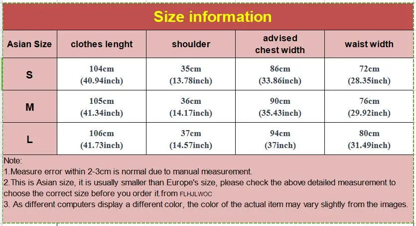 Loose Summer Cute Sweet Japanese Style Girls Flower Embroidery Retro Vintage Single Breasted Button Cotton Blends Shirt Dress