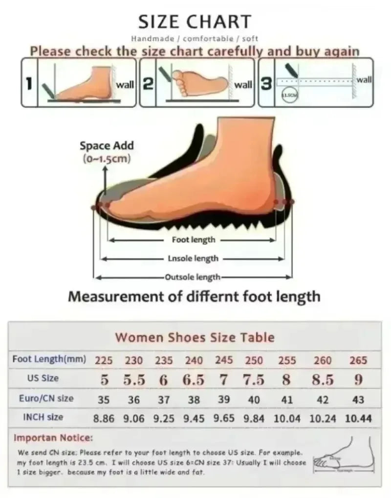 High Heels Sandals Woman Pointed Toe Heeled Shoes Shallow 2025 Summer Trend Loafers Slingback Shoes Elegant Dress Pumps Mujer