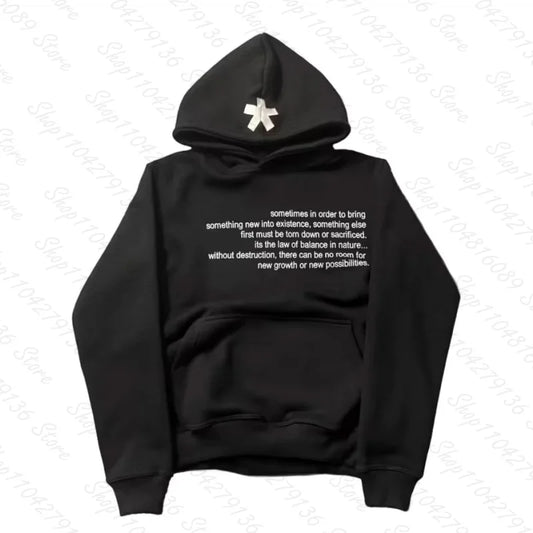 Harajuku Y2k Clothes Woman Sweatshirts Streetwear Hoodie Graphic Clothes Oversized Pullover Hoodie Sweatshirt winter clothes