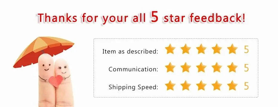 Upscale Luxurious Crystal Zircon Hair Clip Temperament Elegant Wild Hair Pins Leisure Prom Street Beat Personality Retro Hair BAZAARHUBO