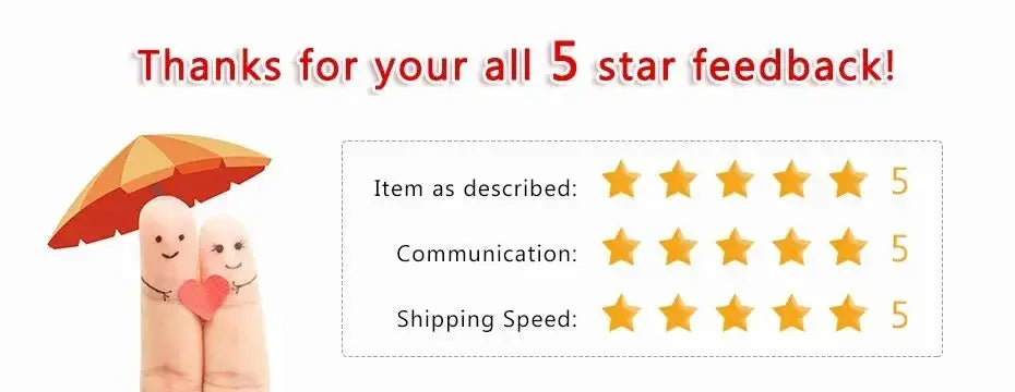 Upscale Luxurious Crystal Zircon Hair Clip Temperament Elegant Wild Hair Pins Leisure Prom Street Beat Personality Retro Hair BAZAARHUBO