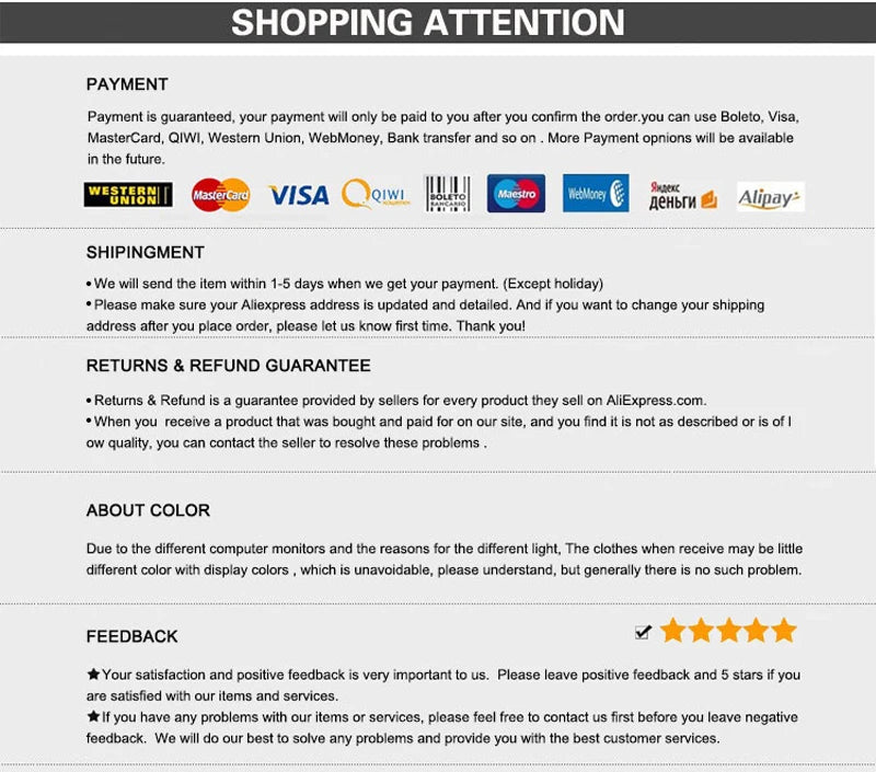 ESDY Fleece Thermal Underwear Men Autumn Winter Warm Long Johns Fitness Sports Compression Breathable Leggins Thermo Tracksuit