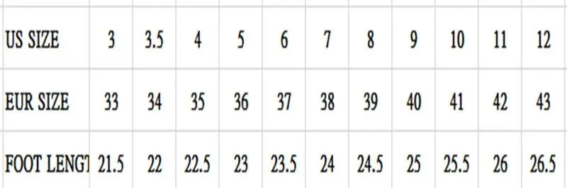 Plus size 41 women's hollow-out sheepskin square toe slip-on pumps 4cm thick med heel elegant ladies flower summer heels sandals
