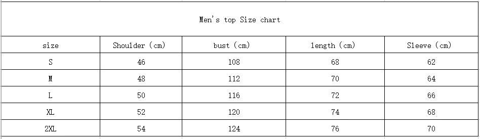 Men's autumn and winter fashionable casual loose Brooklyn letter pattern printed long sleeved round neck sweatshirt BAZAARHUBO