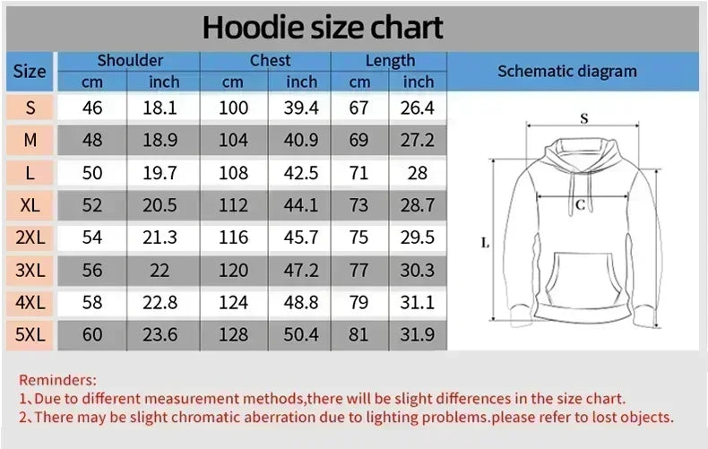 Red Spider Lily Men's Winter hoodie 100%Cotton Japanese higan bana fleece sweatshirt Casual fall clothes y2k oversized hoodie BAZAARHUBO