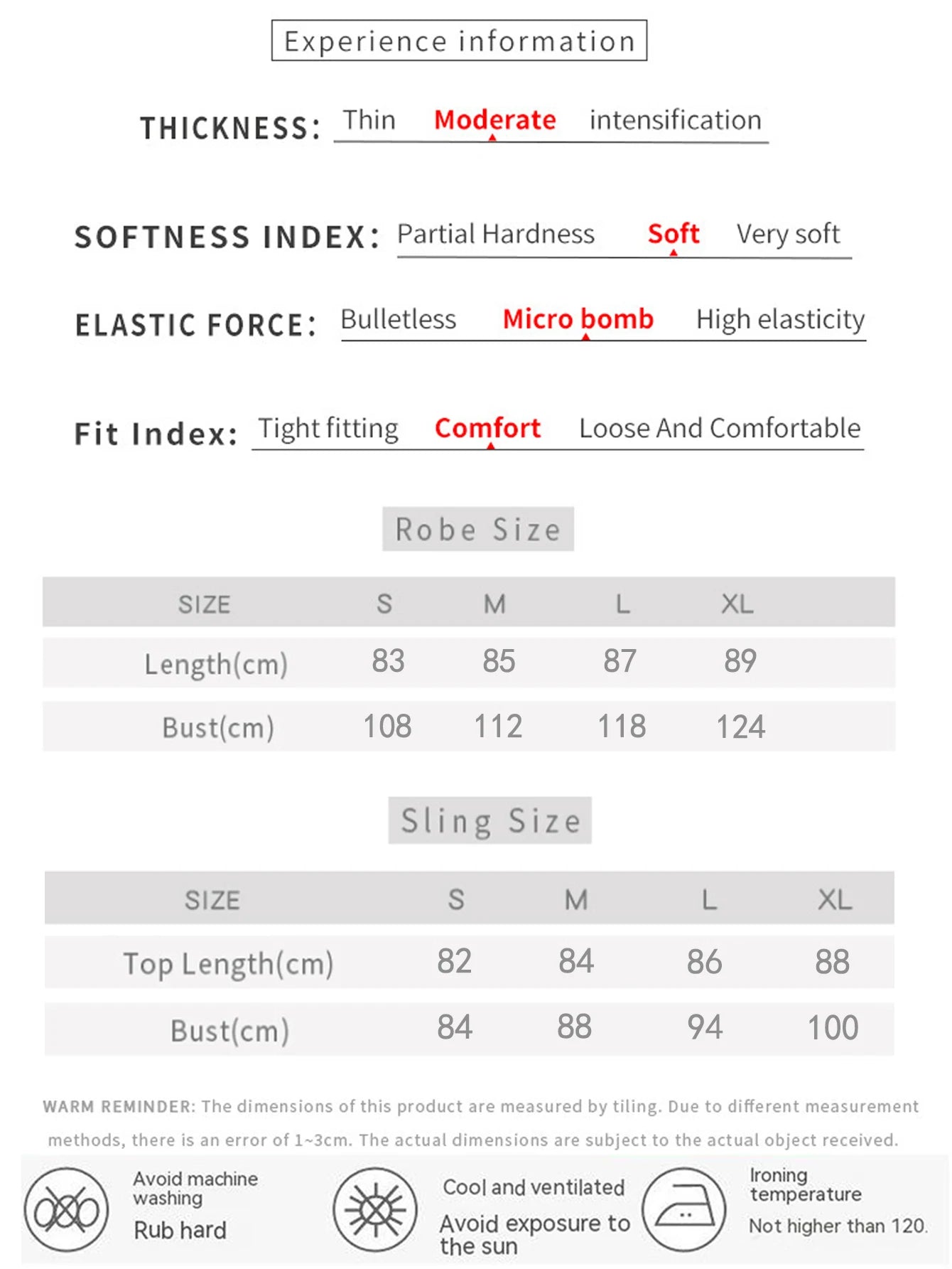 Sexy Solid Elegant Pajama Sets for Women Comfortable and Sexy V-Neck Lace Up Home Robe Nightgown 2pcs Set