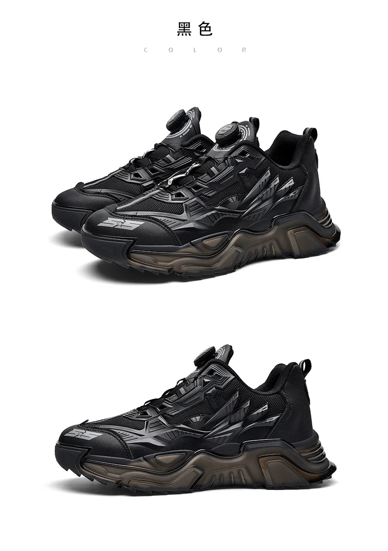 Men shoes Sneakers Male tenis Luxury shoes Mens casual Shoes Trainer Race Breathable Shoes fashion loafers running Shoes for men