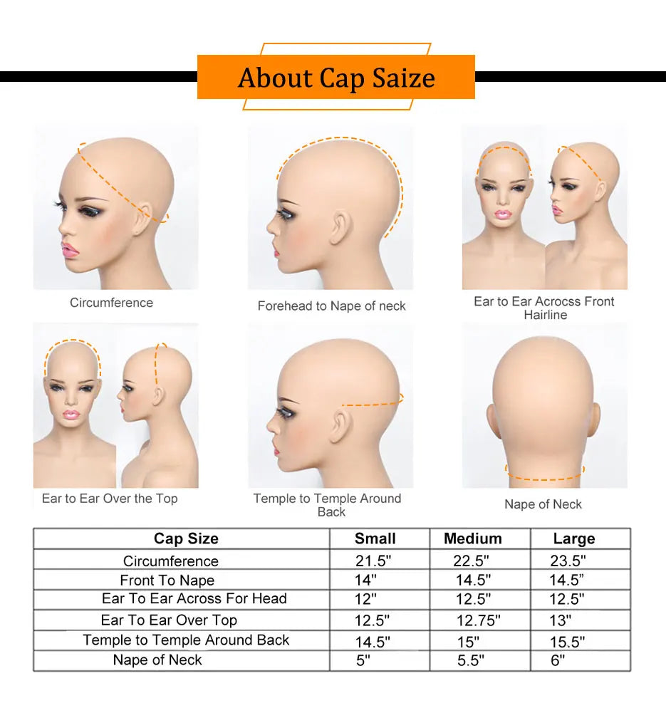 Loose Wave Ash Blonde Wig Dark Roots Synthetic Lace Front Wigs 13x4 Colored Grey Transparent Lace Curly Wig For Women Daily Use