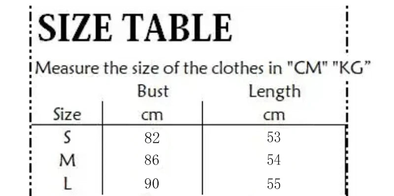 Woman T-Shirt Black Y2k Tops Print Anime Graphic Tees Harajuku Sexy Women Kawaii Emo Grunge Hot Spice Girls Goth Kpop 2000s Cute