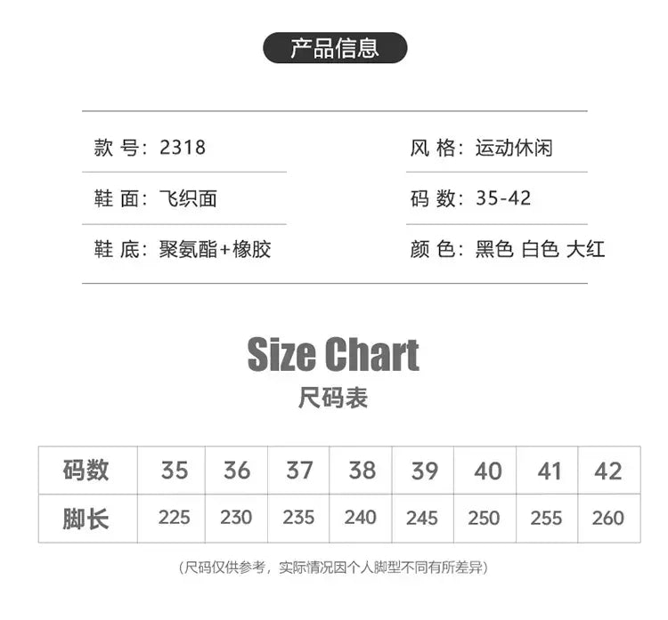 European And American Brand Men Sports Shoes Outdoor Women's Hiking Shoes Autumn Soft And Comfortable Running And Walking Shoes