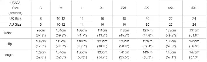 Women Loose Casual Playsuit Trousers Wide Leg Pants Overalls Baggy Romper Lady Chic Summer Sleeveless Cotton Loose Jumpsuits 5XL