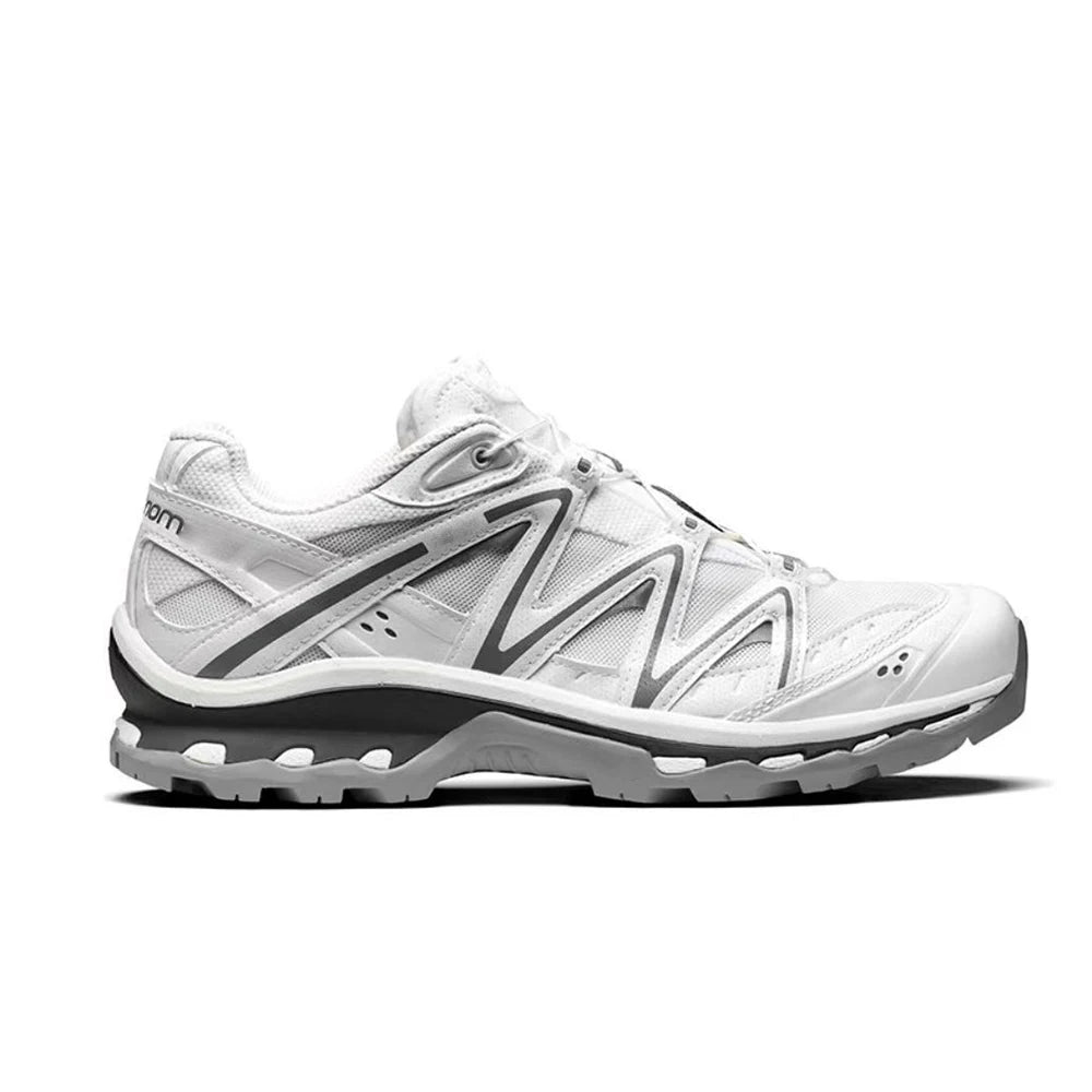 2026 Top Quality Outdoor Hiking Shoe New Arrival Men Trendy Running Shoes Comfortable Breathable Wear resistant Sports Shoes
