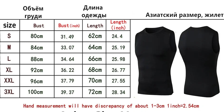 Sports Boxing Sets Basic Sleeveless Shirt+2-in-1 Shorts Sets Gym Compression Quick Drying Training Workout Stretch Skinny Sets
