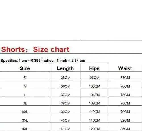 Men's swimwear beach waterproof Shortss surfboard swimming sports fashion summer