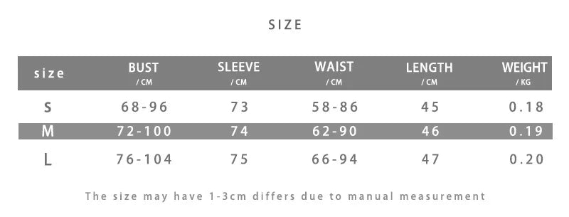 Y2k Aesthetic Women Translucence Tee Shirts Slash Neck Long Sleeve Solid Casual T-Shirts Vintage Off Shoulder Sexy Cute Tshirts