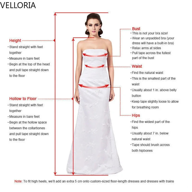 Elegant African Women  Green Evening Dress Front Slit Lace Beads Long Sleeves Party Gown Ball Gown Vestdos De Fiesta Customized