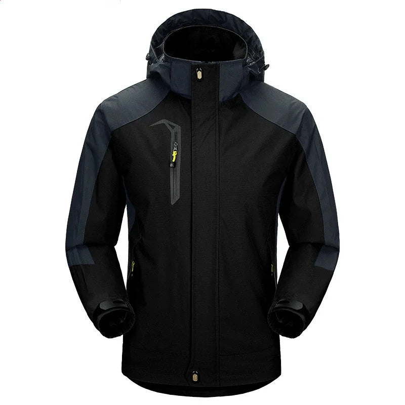 Customizable New Hot Selling Jackets Suit Jackets 83212320