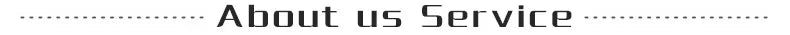 Plain Cropped Trousers Sweatpants for Men Autumn and Winter Cotton Loose Slacks Xxl New Items in Korean Y2k Gym Man Sports Pants