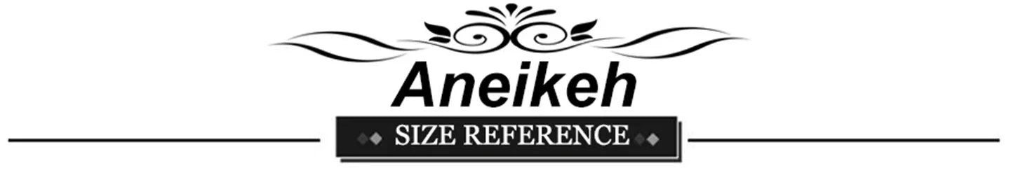 Aneikeh Sexy CRYSTAL Flower Narrow Band Ankle Strap Sandals Woman Thin High Heels Street Style  Pole Dancing Ladies Shoes