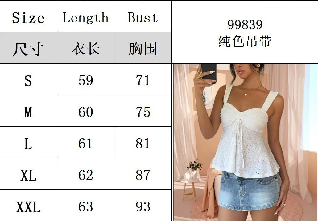 2026 New sexy women's tube top; versatile and hot.