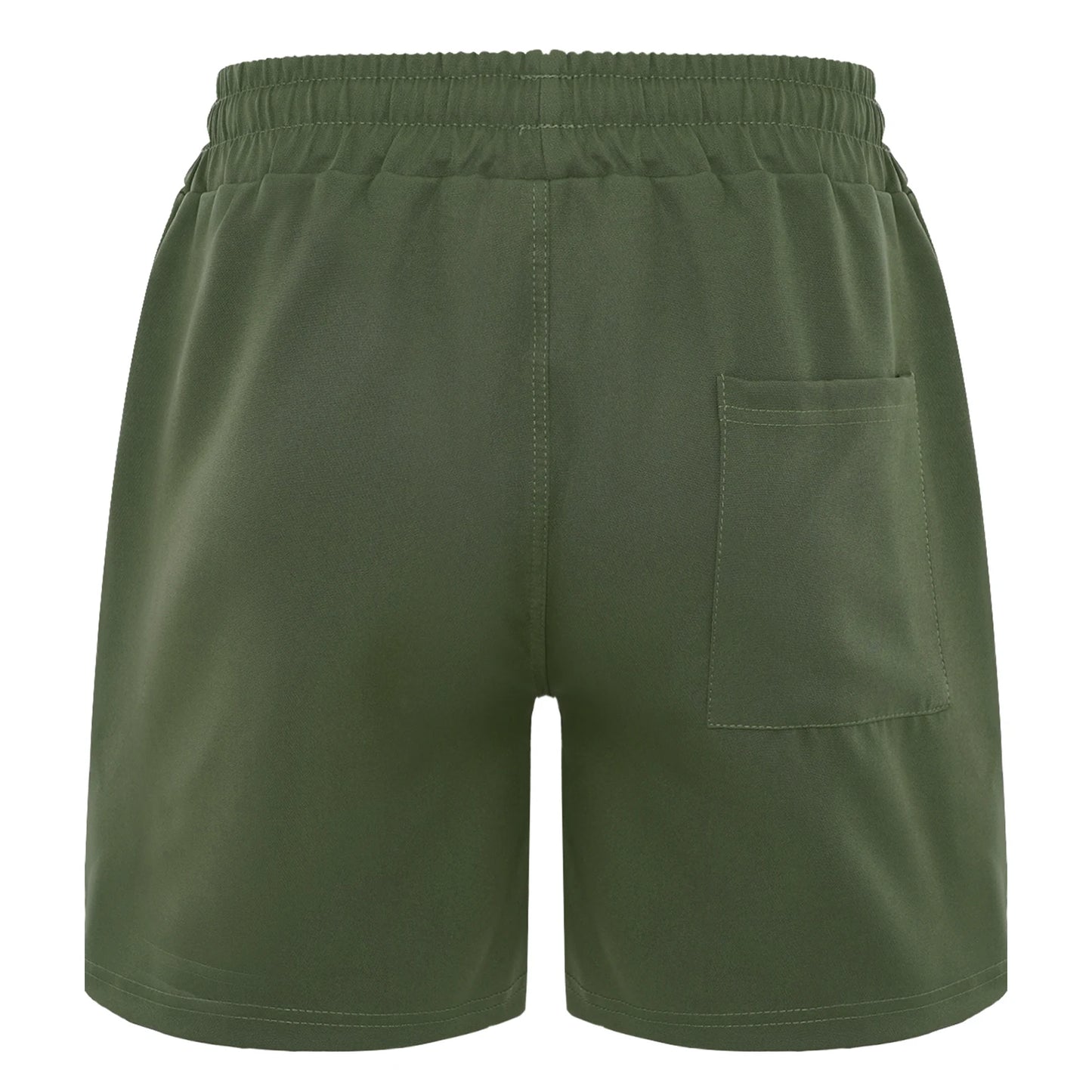 Mens Athletic Sports Shorts with Pocket Sides Invisible Zipper Quick-Drying Beach Shorts Workout Basketball Cycling Gym Fitness