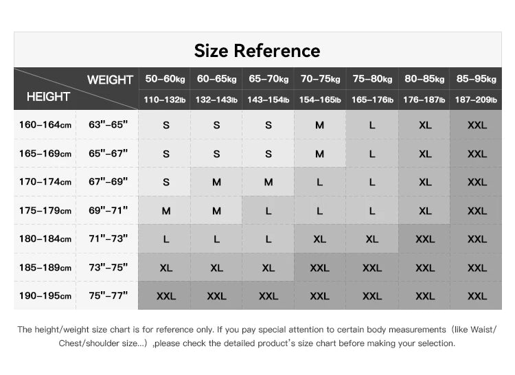 Maden Vintage Baseball Collar Sweatshirt New Year's Red Top Loose Round Neck Pullover for Men's Spring Fall Long-Sleeved T-Shirt