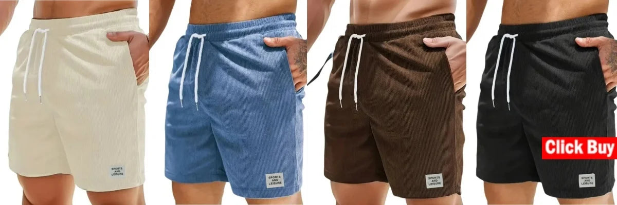 Jogging Sport Pants Sportswear Training Tracksuit Elastic Joggers Workout Athletic Trousers Gym Fitness Running Sweatpants Men