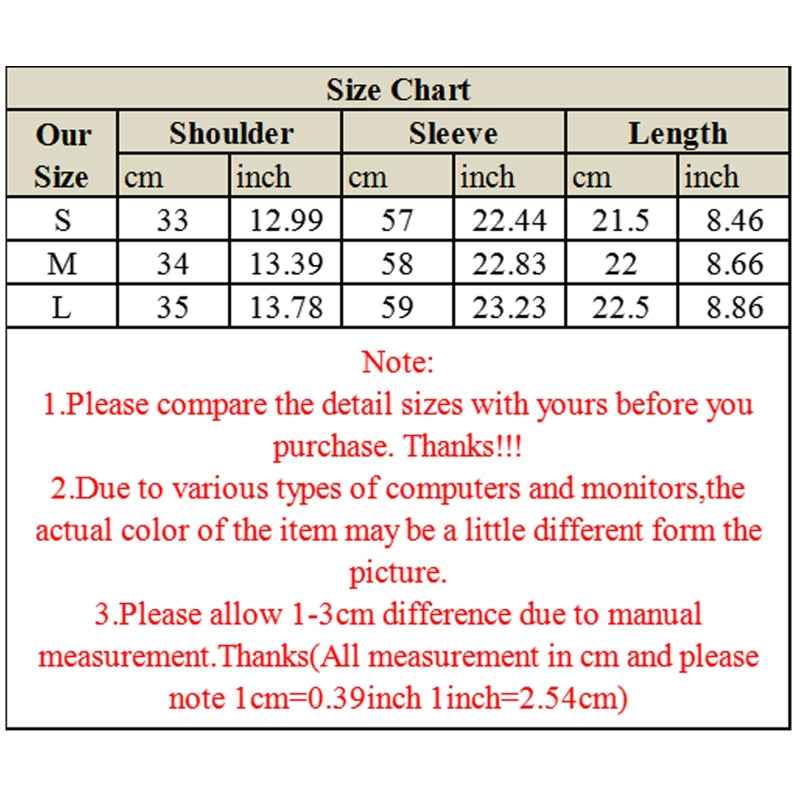 Women's Hollow out Crop Tops Gothic Lace Smock Tops False Collar Ladies Sleeves Cover Ups for Dating Party