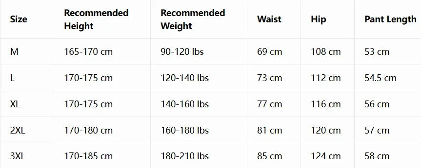 Men's summer casual  sports pants, Embroidered horse suitable for vacation wear, gym wor casual vacation loose fit  men shorts