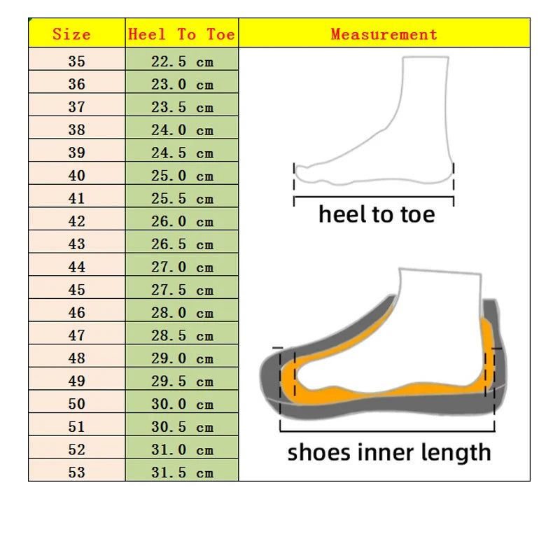 Aphixta Fashion Platform Pumps Women Hot Sale Party Disco Dance High Chunky High Heels Big Size 45 46 47 48 49 50