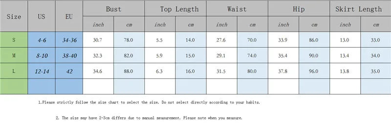 Women Sequin Two Piece Outfit Halter Crop Top And Split Mini Skirt Club Wear