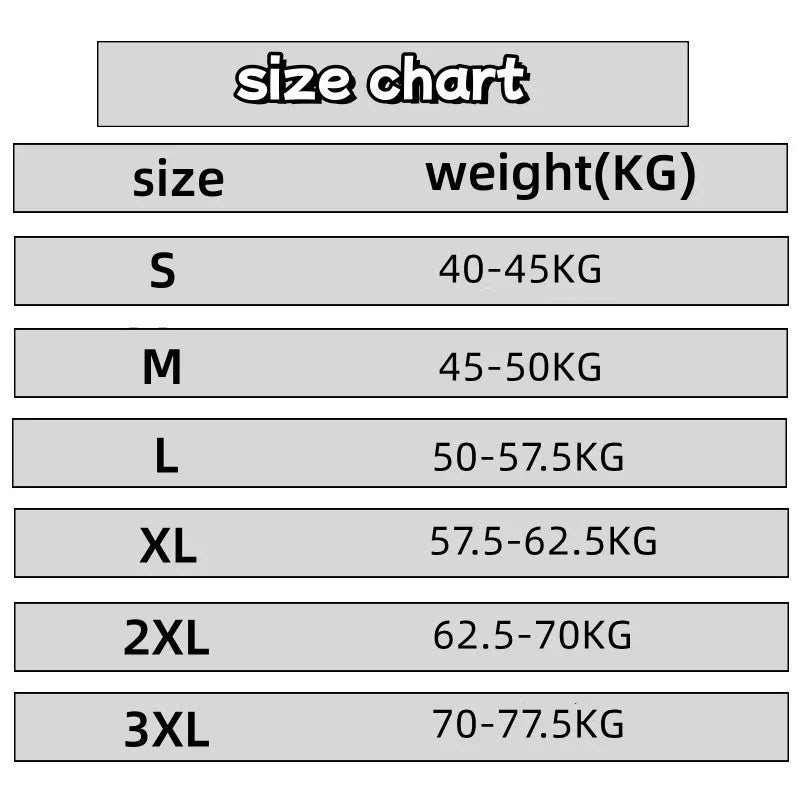 Summer casual sports style spicy girl sexy short sleeved top+fashionable wide leg pants two-piece set