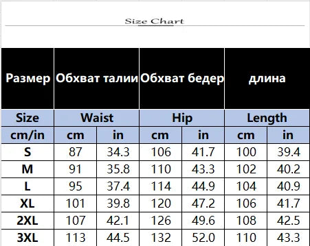 Lady Jumpsuits Retro Loose Straight Shoulder Straps Suspenders Pocket Overalls Casual Commuting Daily Work Wear Fashion Rompers