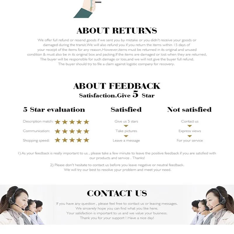 Fashion Kids Boy Hoodies 2023 Spring Autumn Girls Casual Hoodies Sweatshirt Kid Solid Color Hoodies Sweatshirt New