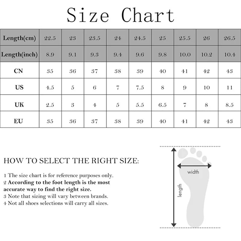Round Toe Deep Mouth Single Shoes High Heels Thick Heels Versatile Spring Autumn Thick Sole Waterproof Platform Leather Shoes