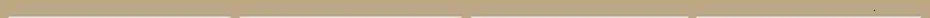 Sexy streetwear low rise denim shorts women summer short hot pants rave outfits beach party club jeans sweat booty jean shorts