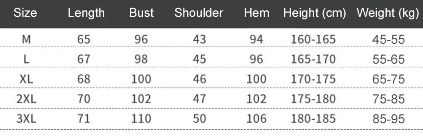 Men Casual Tactical T Shirts Short Sleeve Camouflage T-Shirt Quick Dry Outdoor Gym Top Tees Cargo T Shirt Male Clothing
