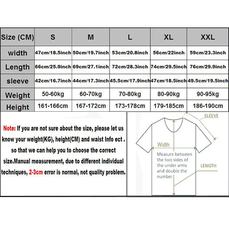 Men's High Quality 100% Cotton Moon Print Casual Summer Cool Short Sleeve Men Tshirt Loose t-shirt Male Tee Shirts Male Tee Tops
