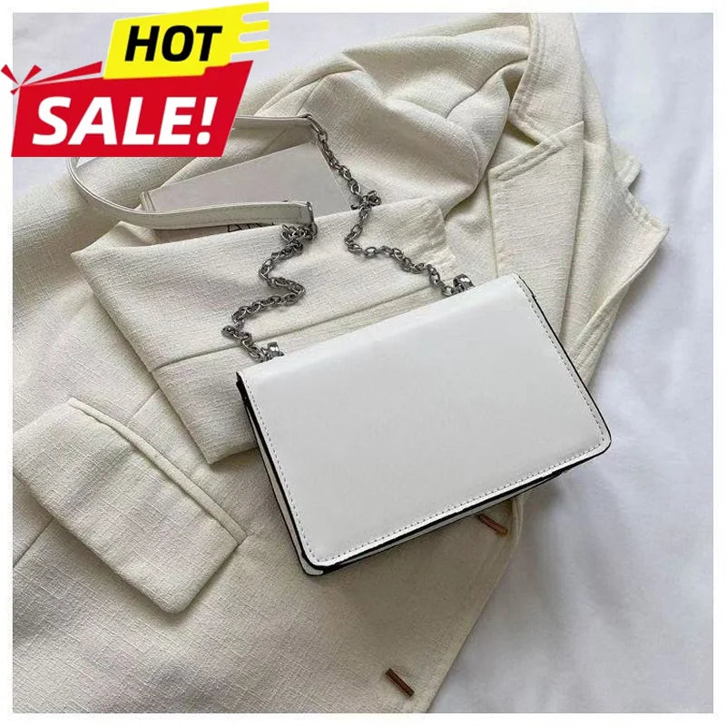 New Women's Large Capacity Bucket Bags with Wide Shoulder Strap Single Shoulder Handbag Drawstring Handheld Crossbody Bags