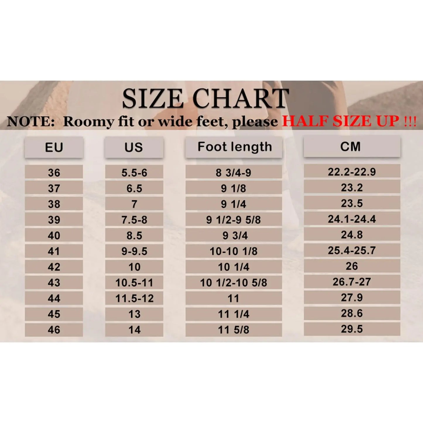Evshine Men' s Cork Suede Mules with Arch Support Classic Potato Shoes Cozy Cork Footbed Clogs Slippers Men Fashion Beach Sandal