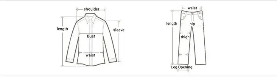 Men's Pants 2025 summer men's cotton and linen oversized wide leg pantselastic waist solid color casual loose Breathable pants