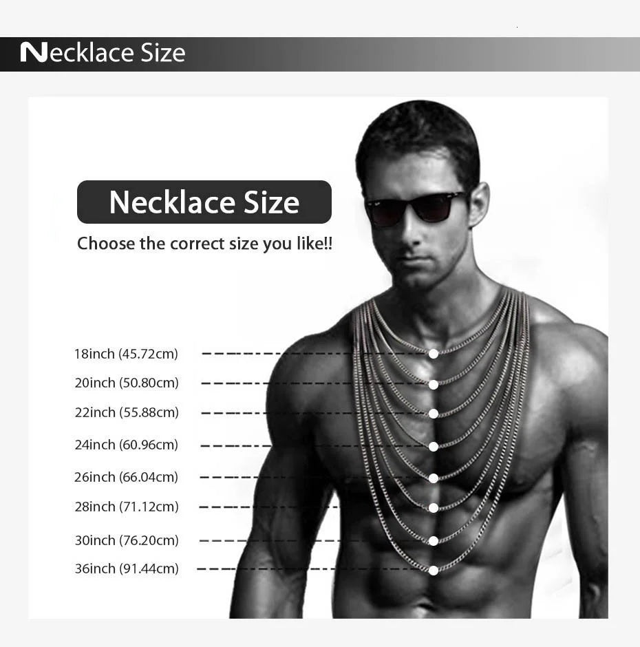 UWIN Hip Hop Stainless Steel Wristwatches for Men Full Iced Out Stones Fashion Luxury Zircon Quartz Square Watches for Gift
