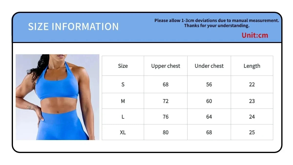 Yoga Sports Bra Leggings Gym Set Women's Seamless High ElasticBra Vest Buttock lift Shorts Set Daily Exercise Gym Sports Set