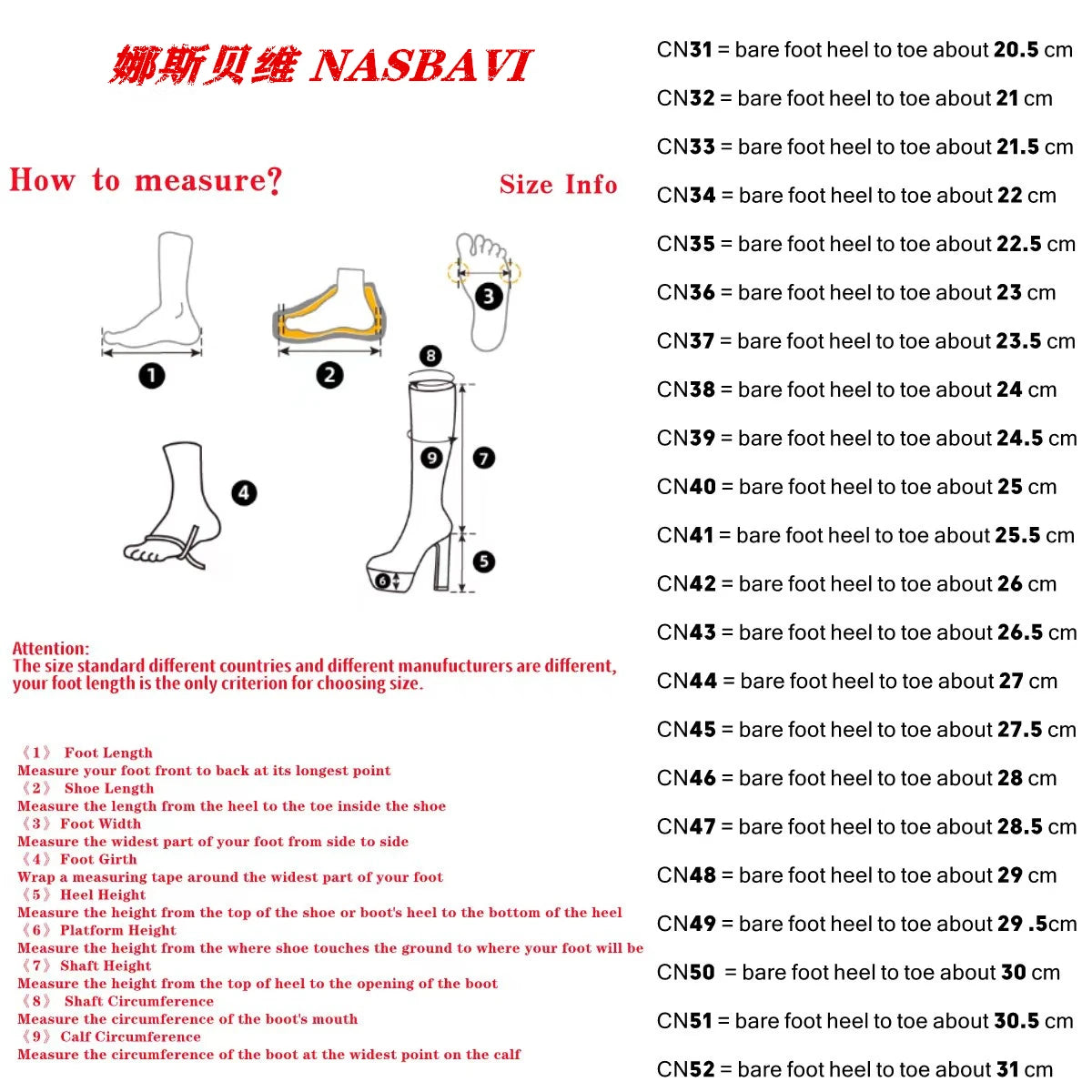 NASBAVI Chunky Platform Super High Heels Pumps for Women 2025 Brand New Spring Fashion Show Shoes Punk Party Ladie Loafers