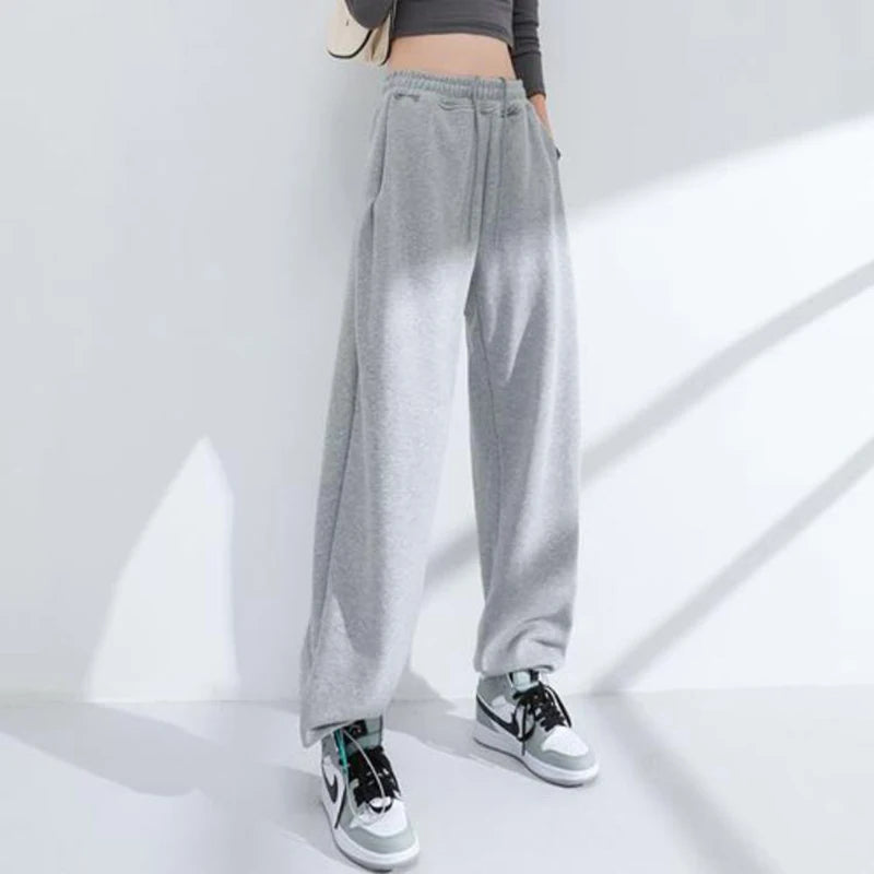 Mens Run Sports Joggers Pants Male Sportswear Bottoms Skinny Sweatpants Men Trousers Gym Fitness Bodybuilding Track Pant