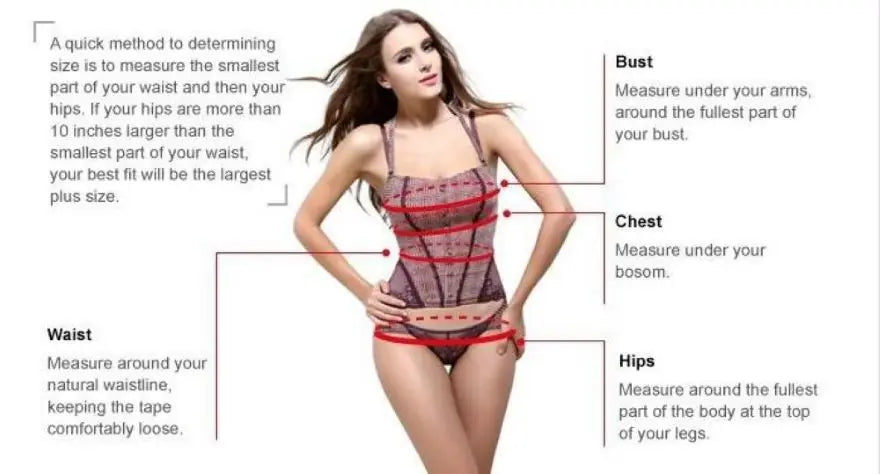 Women Corset Lace Fish Bone Bustier Vest Sexy Mesh Breathable Crop Top White Spaghetti Strap Lace Bra Burlesque Lingerie